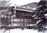   -   RCC-TRAVEL.RU