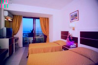 ����� - ����������� �� RCC-TRAVEL.RU