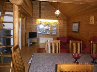  -   RCC-TRAVEL.RU