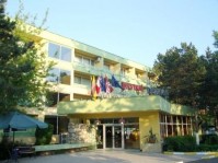  -   RCC-TRAVEL.RU