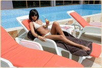  -   RCC-TRAVEL.RU
