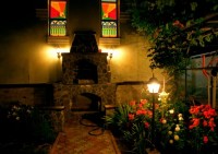  -   RCC-TRAVEL.RU