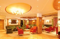  -   RCC-TRAVEL.RU