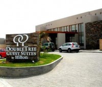 ��� - ����������� �� RCC-TRAVEL.RU