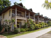 ��� - ����������� �� RCC-TRAVEL.RU