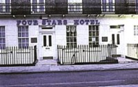 вид отеля - фотогалерея на RCC-TRAVEL.RU вид отеля - фотогалерея на RCC-TRAVEL.RU