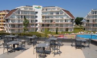 отель - фотогалерея на RCC-TRAVEL.RU отель - фотогалерея на RCC-TRAVEL.RU