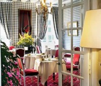 ресторан - фотогалерея на RCC-TRAVEL.RU ресторан - фотогалерея на RCC-TRAVEL.RU