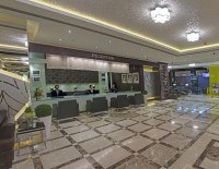 ресепшн - фотогалерея на RCC-TRAVEL.RU ресепшн - фотогалерея на RCC-TRAVEL.RU