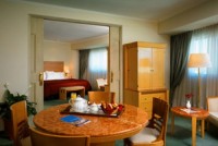 номер - фотогалерея на RCC-TRAVEL.RU номер - фотогалерея на RCC-TRAVEL.RU