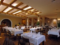 ресторан - фотогалерея на RCC-TRAVEL.RU ресторан - фотогалерея на RCC-TRAVEL.RU