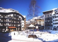 общий вид - фотогалерея на RCC-TRAVEL.RU общий вид - фотогалерея на RCC-TRAVEL.RU