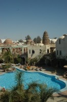  -   RCC-TRAVEL.RU