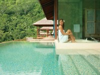 ������� - ����������� �� RCC-TRAVEL.RU