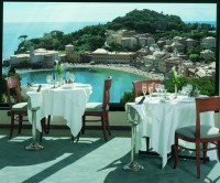�������� - ����������� �� RCC-TRAVEL.RU