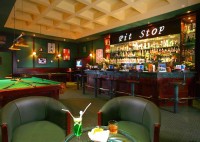 ��� - ����������� �� RCC-TRAVEL.RU