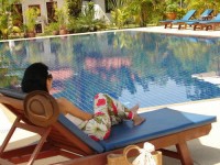 ������� - ����������� �� RCC-TRAVEL.RU