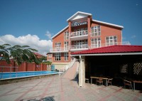 Общий вид - фотогалерея на RCC-TRAVEL.RU Общий вид - фотогалерея на RCC-TRAVEL.RU