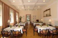 ���� - ����������� �� RCC-TRAVEL.RU