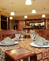 ресторан - фотогалерея на RCC-TRAVEL.RU ресторан - фотогалерея на RCC-TRAVEL.RU