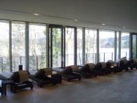 спа - фотогалерея на RCC-TRAVEL.RU спа - фотогалерея на RCC-TRAVEL.RU