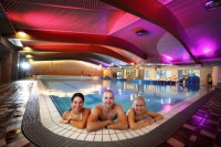 �������� ������� - ����������� �� RCC-TRAVEL.RU