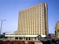 отель - фотогалерея на RCC-TRAVEL.RU отель - фотогалерея на RCC-TRAVEL.RU