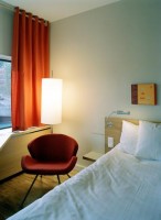  -   RCC-TRAVEL.RU