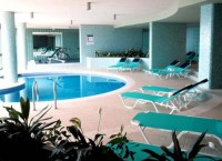 закрытый бассейн - фотогалерея на RCC-TRAVEL.RU закрытый бассейн - фотогалерея на RCC-TRAVEL.RU