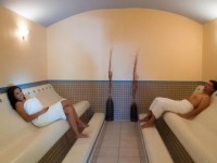 спа - фотогалерея на RCC-TRAVEL.RU спа - фотогалерея на RCC-TRAVEL.RU