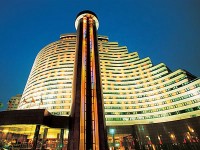 отель - фотогалерея на RCC-TRAVEL.RU отель - фотогалерея на RCC-TRAVEL.RU