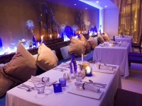 ресторан - фотогалерея на RCC-TRAVEL.RU ресторан - фотогалерея на RCC-TRAVEL.RU