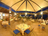 �������� - ����������� �� RCC-TRAVEL.RU