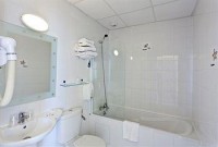 ������ ������� - ����������� �� RCC-TRAVEL.RU