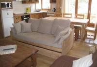 номер - фотогалерея на RCC-TRAVEL.RU номер - фотогалерея на RCC-TRAVEL.RU