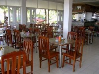 ���� - ����������� �� RCC-TRAVEL.RU