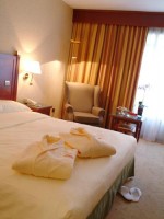 номер - фотогалерея на RCC-TRAVEL.RU номер - фотогалерея на RCC-TRAVEL.RU