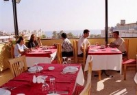 ресторан - фотогалерея на RCC-TRAVEL.RU ресторан - фотогалерея на RCC-TRAVEL.RU