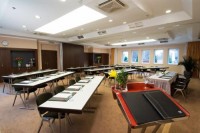 конференц зал - фотогалерея на RCC-TRAVEL.RU конференц зал - фотогалерея на RCC-TRAVEL.RU