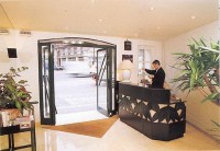 reception - фотогалерея на RCC-TRAVEL.RU reception - фотогалерея на RCC-TRAVEL.RU