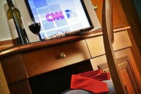 �������� - ����������� �� RCC-TRAVEL.RU