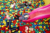 детская комната - фотогалерея на RCC-TRAVEL.RU детская комната - фотогалерея на RCC-TRAVEL.RU