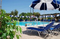 ������� - ����������� �� RCC-TRAVEL.RU