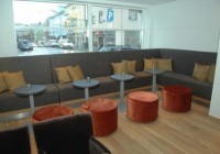 ����� - ����������� �� RCC-TRAVEL.RU