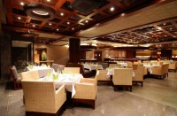 �������� - ����������� �� RCC-TRAVEL.RU