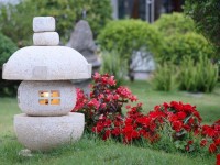 вид - фотогалерея на RCC-TRAVEL.RU вид - фотогалерея на RCC-TRAVEL.RU