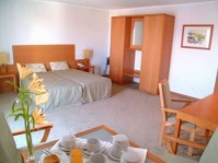 номер - фотогалерея на RCC-TRAVEL.RU номер - фотогалерея на RCC-TRAVEL.RU