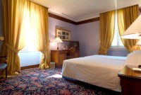 ����� - ����������� �� RCC-TRAVEL.RU