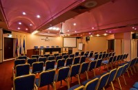 ��������� ��� - ����������� �� RCC-TRAVEL.RU