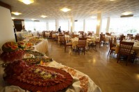 банкетный зал - фотогалерея на RCC-TRAVEL.RU банкетный зал - фотогалерея на RCC-TRAVEL.RU